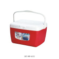 Cooler Box, Ice Box, Cooler, Can Cooler, Wine Cooler